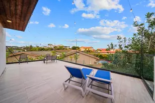 2170 Via Nina, La Jolla, CA 92037 - Photo 69