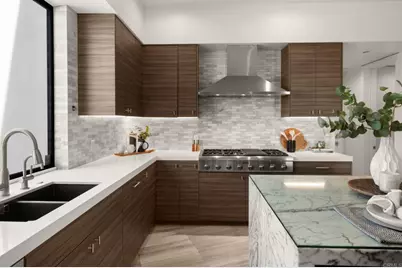 2170 Via Nina, La Jolla, CA 92037 - Photo 35