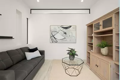 2170 Via Nina, La Jolla, CA 92037 - Photo 15