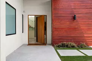 2170 Via Nina, La Jolla, CA 92037 - Photo 5