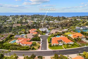 2170 Via Nina, La Jolla, CA 92037 - Photo 3