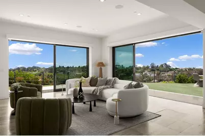 2170 Via Nina, La Jolla, CA 92037 - Photo 25