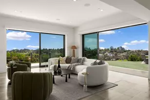 2170 Via Nina, La Jolla, CA 92037 - Photo 25