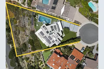 2170 Via Nina, La Jolla, CA 92037 - Photo 7