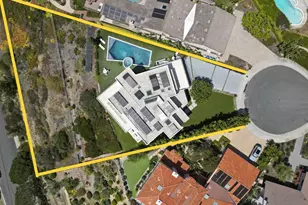 2170 Via Nina, La Jolla, CA 92037 - Photo 7