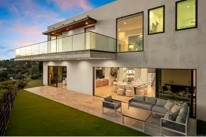 2170 Via Nina, La Jolla, CA 92037 - Photo 9