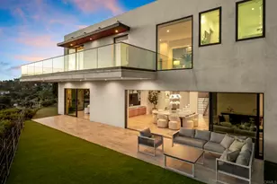 2170 Via Nina, La Jolla, CA 92037 - Photo 9