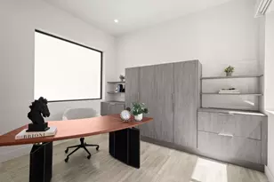 2170 Via Nina, La Jolla, CA 92037 - Photo 61