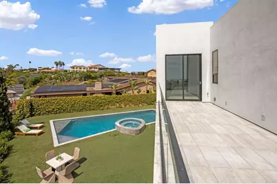 2170 Via Nina, La Jolla, CA 92037 - Photo 49