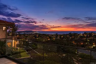 2170 Via Nina, La Jolla, CA 92037 - Photo 19