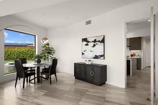 2170 Via Nina, La Jolla, CA 92037 - Photo 49