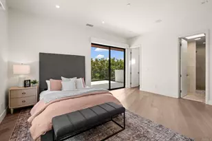 2170 Via Nina, La Jolla, CA 92037 - Photo 37