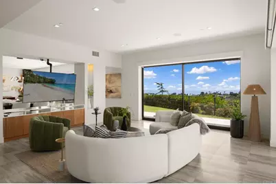 2170 Via Nina, La Jolla, CA 92037 - Photo 27