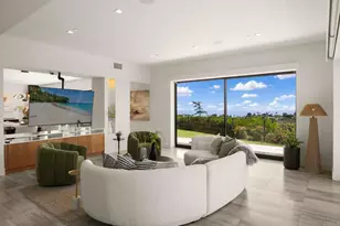 2170 Via Nina, La Jolla, CA 92037 - Photo 27