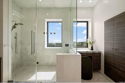 2170 Via Nina, La Jolla, CA 92037 - Photo 29