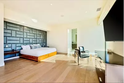 2170 Via Nina, La Jolla, CA 92037 - Photo 47