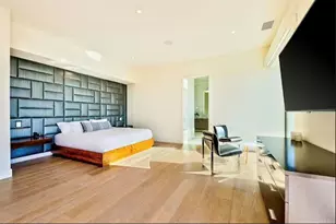 2170 Via Nina, La Jolla, CA 92037 - Photo 47