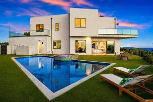 2170 Via Nina, La Jolla, CA 92037 - Photo 3