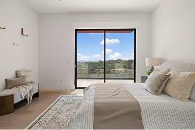 2170 Via Nina, La Jolla, CA 92037 - Photo 57