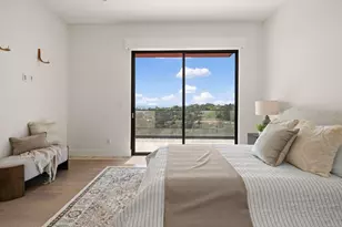 2170 Via Nina, La Jolla, CA 92037 - Photo 57