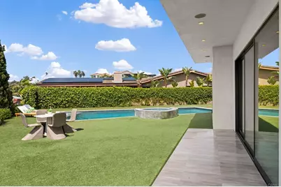 2170 Via Nina, La Jolla, CA 92037 - Photo 67