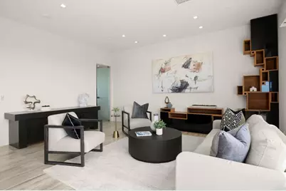 2170 Via Nina, La Jolla, CA 92037 - Photo 61