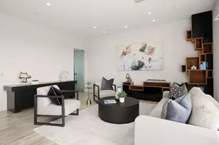 2170 Via Nina, La Jolla, CA 92037 - Photo 61