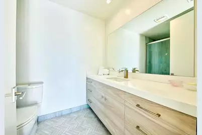2170 Via Nina, La Jolla, CA 92037 - Photo 65