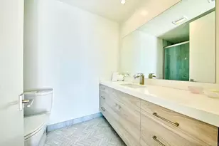 2170 Via Nina, La Jolla, CA 92037 - Photo 65