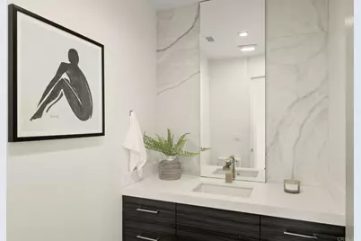 2170 Via Nina, La Jolla, CA 92037 - Photo 39