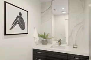2170 Via Nina, La Jolla, CA 92037 - Photo 39