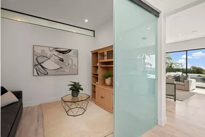 2170 Via Nina, La Jolla, CA 92037 - Photo 63