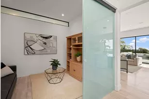 2170 Via Nina, La Jolla, CA 92037 - Photo 63