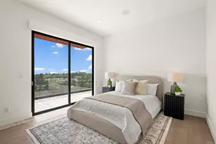 2170 Via Nina, La Jolla, CA 92037 - Photo 27