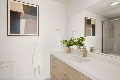 2170 Via Nina, La Jolla, CA 92037 - Photo 59