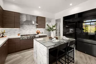 2170 Via Nina, La Jolla, CA 92037 - Photo 53