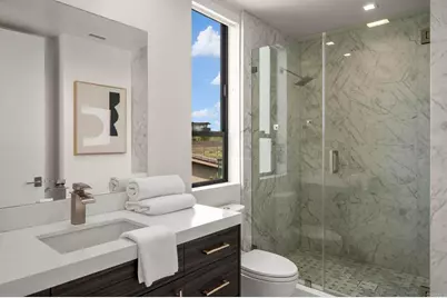 2170 Via Nina, La Jolla, CA 92037 - Photo 63