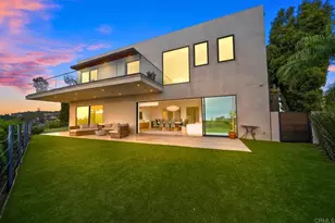 2170 Via Nina, La Jolla, CA 92037 - Photo 17