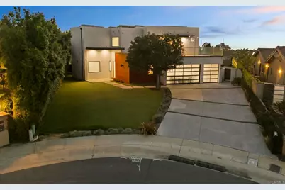 2170 Via Nina, La Jolla, CA 92037 - Photo 3