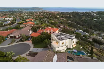 2170 Via Nina, La Jolla, CA 92037 - Photo 73