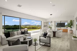 2170 Via Nina, La Jolla, CA 92037 - Photo 13