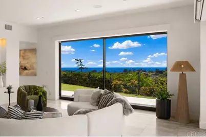 2170 Via Nina, La Jolla, CA 92037 - Photo 5