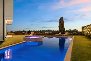 2170 Via Nina, La Jolla, CA 92037 - Photo 65