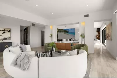 2170 Via Nina, La Jolla, CA 92037 - Photo 29