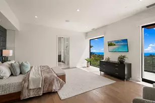 2170 Via Nina, La Jolla, CA 92037 - Photo 17