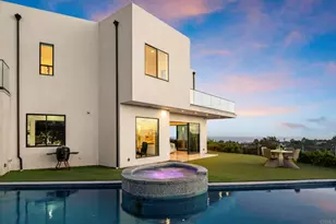 2170 Via Nina, La Jolla, CA 92037 - Photo 73