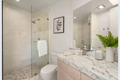 2170 Via Nina, La Jolla, CA 92037 - Photo 67