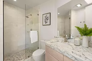 2170 Via Nina, La Jolla, CA 92037 - Photo 67