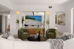 2170 Via Nina, La Jolla, CA 92037 - Photo 47