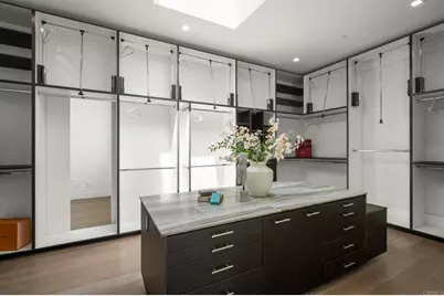 2170 Via Nina, La Jolla, CA 92037 - Photo 31